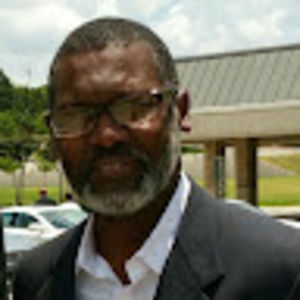 Meet your Posher, Gregory s.